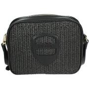 Handtas Blauer S5HIPS02/PRO