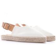 Sandalen Pare Gabia Daria