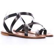 Sandalen Pare Gabia Antia