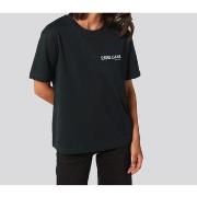 T-shirt Pare Gabia Antoni