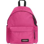 Rugzak Eastpak 261333