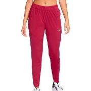 Trainingsbroek Nike -