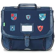 Schooltas Tann's LANCELOT CARTABLE 38 CM