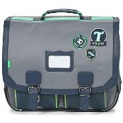 Schooltas Tann's TIAGO CARTABLE 41 CM
