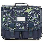 Schooltas Tann's ILYES CARTABLE 41 CM