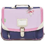 Schooltas Tann's LISA CARTABLE 38 CM