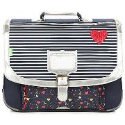 Schooltas Tann's EMILIE CARTABLE 38 CM