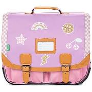 Schooltas Tann's MANON CARTABLE 41 CM