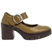 Enkellaarzen Art ART 1165311P6003