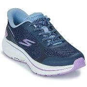 Lage Sneakers Skechers GO RUN CONSISTENT 2.0 CAPTIVA SLIP-INS