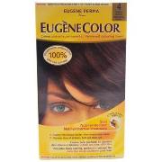 Haarverf Eugene Perma Permanente Kleurcrème Eugènecolor