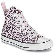 Hoge Sneakers Converse CHUCK TAYLOR ALL STAR