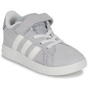 Lage Sneakers adidas GRAND COURT 00s EL I