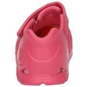 Sandalen Biomecanics -