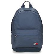 Rugzak Tommy Jeans TJM ESS DAILY DOME BACKPACK