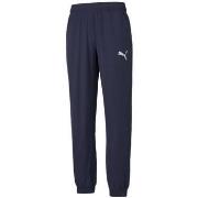 Trainingsbroek Puma -