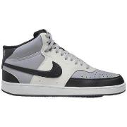 Sneakers Nike Court Vision