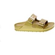Sandalen BIRKENSTOCK 144335