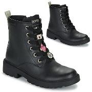 Laarzen Geox J CASEY GIRL HARRY POTTER