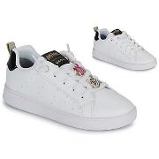 Lage Sneakers Geox J ECLYPER GIRL HARRY POTTER