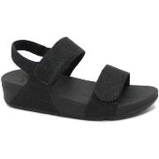 Sandalen FitFlop FIT-RRR-GA2-090