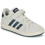Lage Sneakers adidas GRAND COURT 00s EL C
