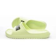 Teenslippers Puma -