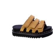 Sandalen Dr. Martens 251703