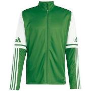 Sweater adidas Squadra 25