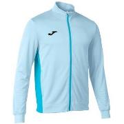 Blazer Joma Winner II