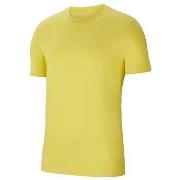 Zwembroek Nike Team Club 20