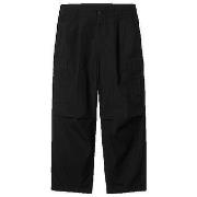 Broeken Carhartt Pantalon