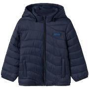 Blazer Name it Veste