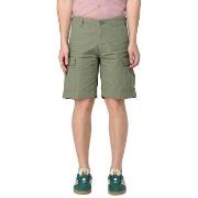 Korte Broek Carhartt Short