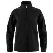 Fleece Jack Fjallraven Boston Chunky