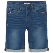 Korte Broek Name it Short