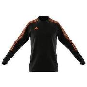 Blazer adidas Tiro23