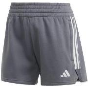 Korte Broek adidas Tiro 23 League