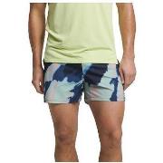 Broeken Superdry Run Race