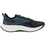 Hardloopschoenen Reebok Sport Floatride Energy 5
