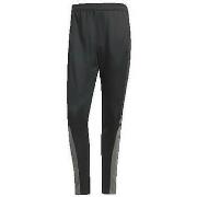 Broeken adidas Squadra 25