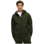 Sweater Superdry Tech