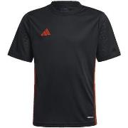 Zwembroek adidas Tabela 23