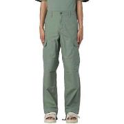 Broeken Carhartt Pantalon