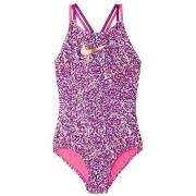 Badpak Nike -