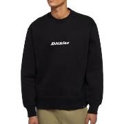 Sweater Dickies -