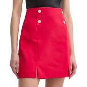 Rok Morgan -