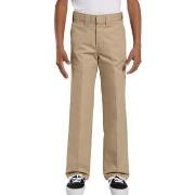 Chino Broek Dickies -
