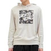 Sweater Jack &amp; Jones -