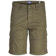 Korte Broek Jack &amp; Jones -